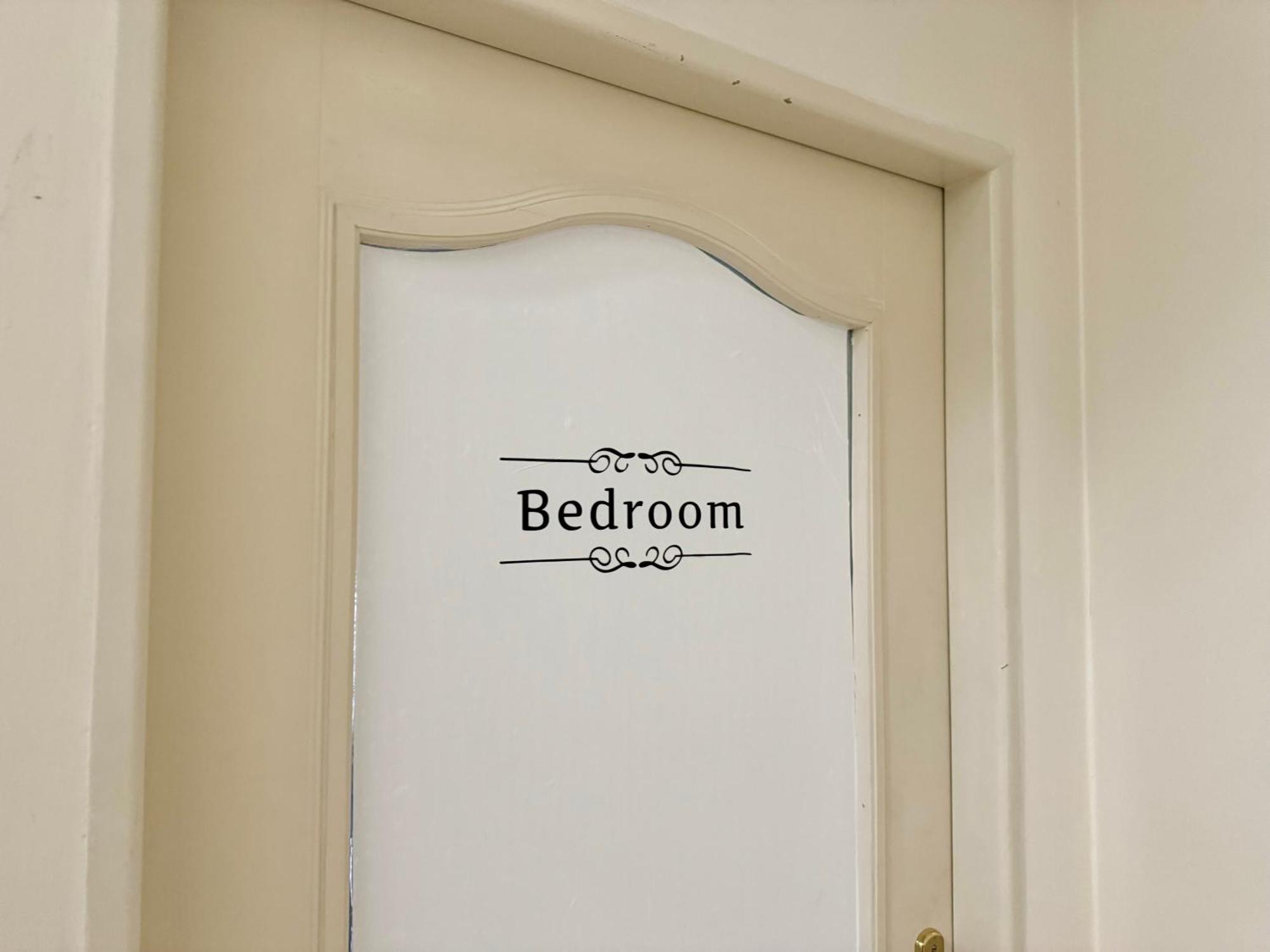 Fantastic In The Center Apartment Prag